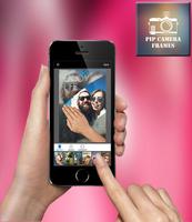 pip camera frames editor screenshot 3