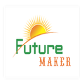 Future Maker - Life Care Private Limited