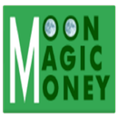 Moon Magic Money APK