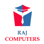 Raj Computers