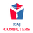 Raj Computers APK