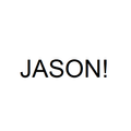 JASON BUTTON