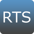 R Toll Support