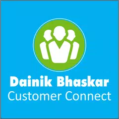 Скачать Bhaskar Customer Connect APK