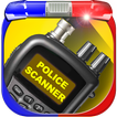 Police Scanner FREE Radio