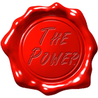 The Power Free ikona