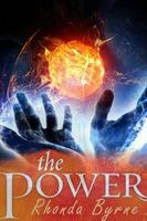The Power Free Affiche