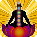 Yoga For Pain Relief APK