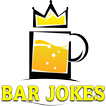 Bar Jokes