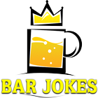 Bar Jokes 아이콘