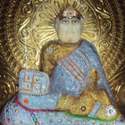 Rajendra Suriji-icoon