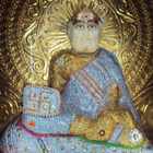 ikon Rajendra Suriji