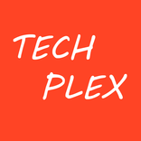 Tech Plex
