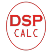 DSP Calculator