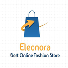 Eleonora -My Online Store-Best Shopping Experience biểu tượng