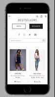 Eleonora -My Online Store-Best Shopping Experience capture d'écran 1