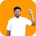 Rajesh Kashiwar