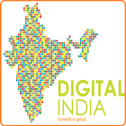 Icona Digital India One