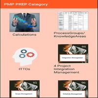 FREE PMP PMBOK6 PREP N PRACTICE TESTS Ekran Görüntüsü 1