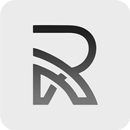 Rajesh Vaswani Social APK