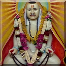 Rajeshwar Live wallpaper APK