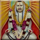 Rajeshwar Live wallpaper icono
