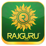 RAJGURU LIVE
