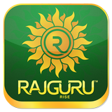 RAJGURU LIVE icon