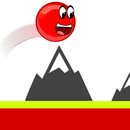 bouncing ball APK