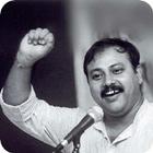 Rajiv Dixit Swadeshi Chikithsa icon