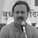 Rajiv Dixit Ji Speeches App - Motivational VIDEOs APK