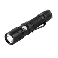 Flashlight اسکرین شاٹ 1