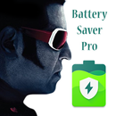 Robot 2.0 Battery Saver Pro APK