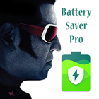 Robot 2.0 Battery Saver Pro иконка