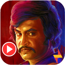 Rajnikanth Status Videos APK