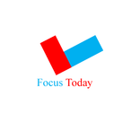 Focus Today - Easy Todo List
