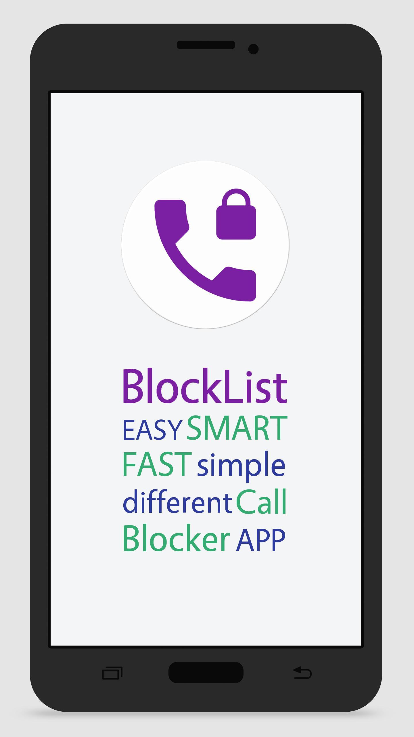 Simply call. Teenietot's blocklist. Google blocked the apps.