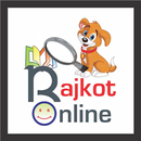 Rajkot Online APK