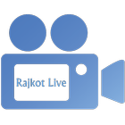 Rajkot Live иконка