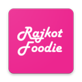 RAJKOTFOODIE