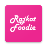 RAJKOTFOODIE