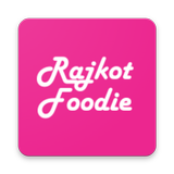 RAJKOTFOODIE иконка