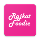 RAJKOTFOODIE-APK