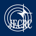 JECRC Foundation icon