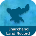 Jharkhand Bhoomi Land Record