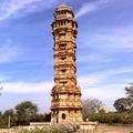 History of India