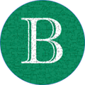 Bootstrap Tutorial offline .