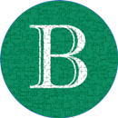 Bootstrap Tutorial offline . APK