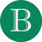 Bootstrap Tutorial أيقونة