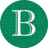 Bootstrap Tutorial simgesi